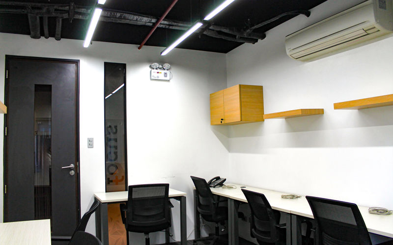 1184 Quezon Avenue, Quezon City Image 3