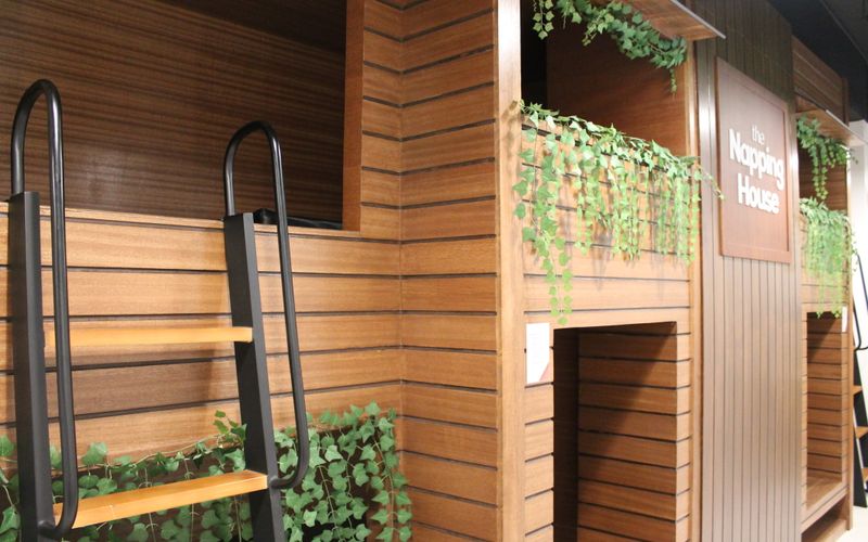 1184 Quezon Avenue, Quezon City Image 11