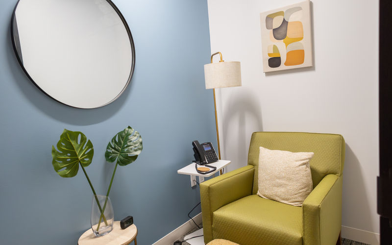 One Embarcadero Center, San Francisco Image 6