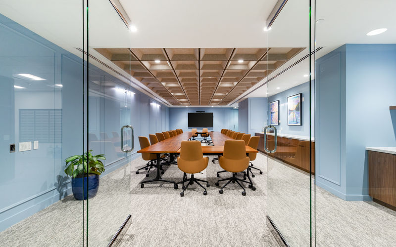 1455 Pennsylvania Avenue Nw, Washington Image 5