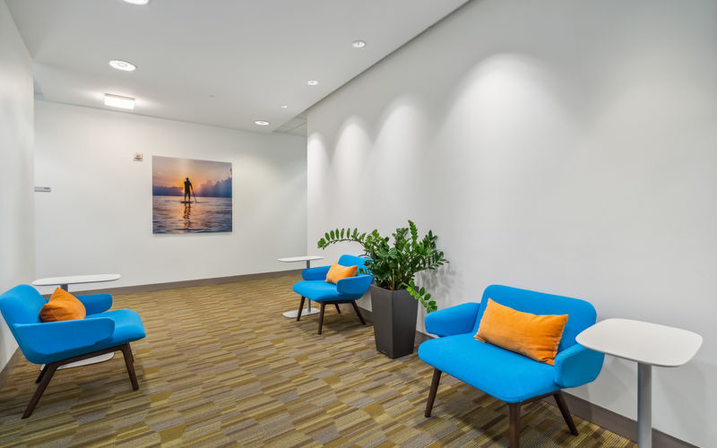 401 E Las Olas Blvd, Fort Lauderdale Image 1