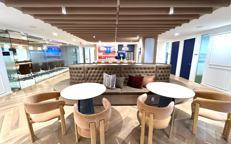 1750 Tysons Blvd - Suite 1500, Tysons Image 10