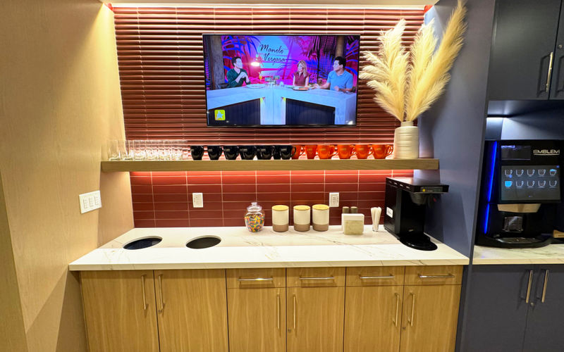 1750 Tysons Blvd - Suite 1500, Tysons Image 8