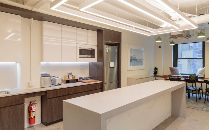 251 West 30th Street, New York Image 10