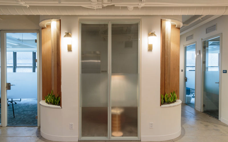 251 West 30th Street, New York Image 7