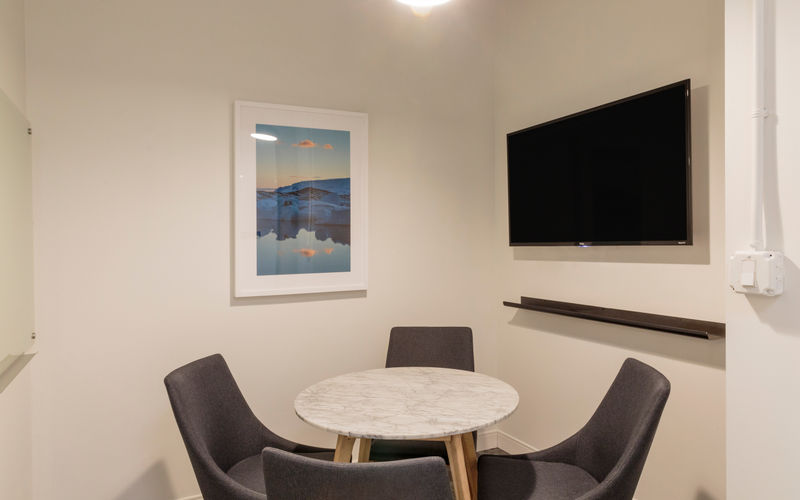 251 West 30th Street, New York Image 13