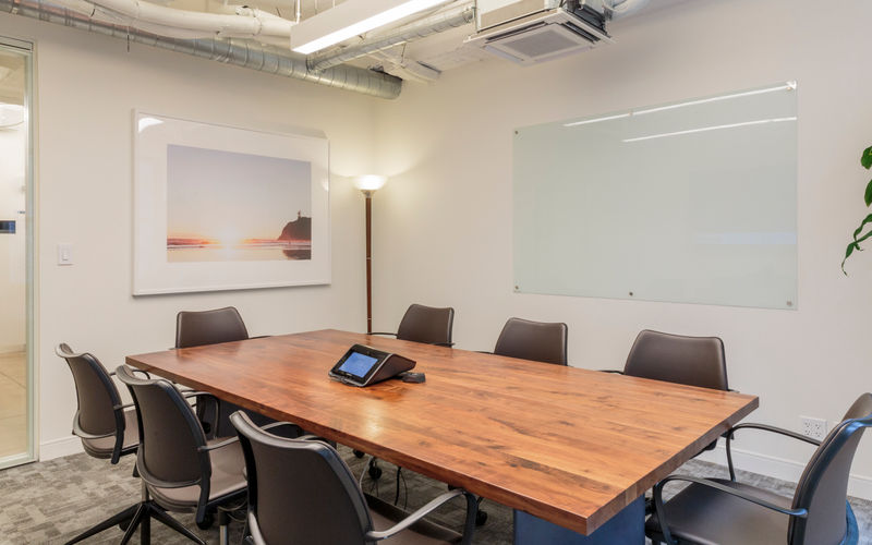 251 West 30th Street, New York Image 21