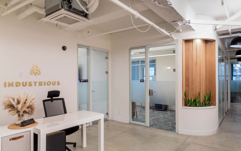 251 West 30th Street, New York Image 9