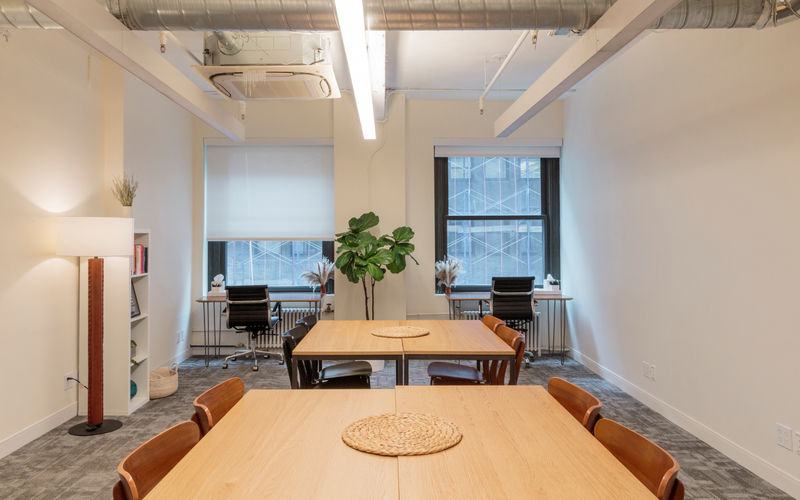 251 West 30th Street, New York Image 2