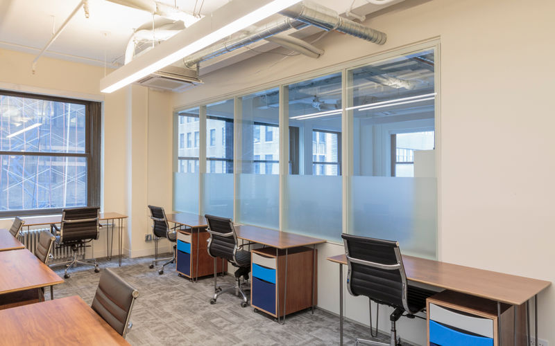 251 West 30th Street, New York Image 6