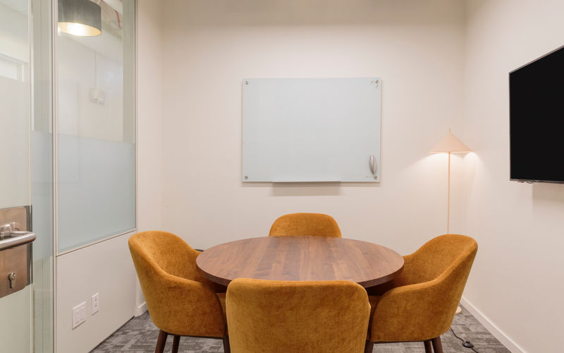 251 West 30th Street, New York Image 3