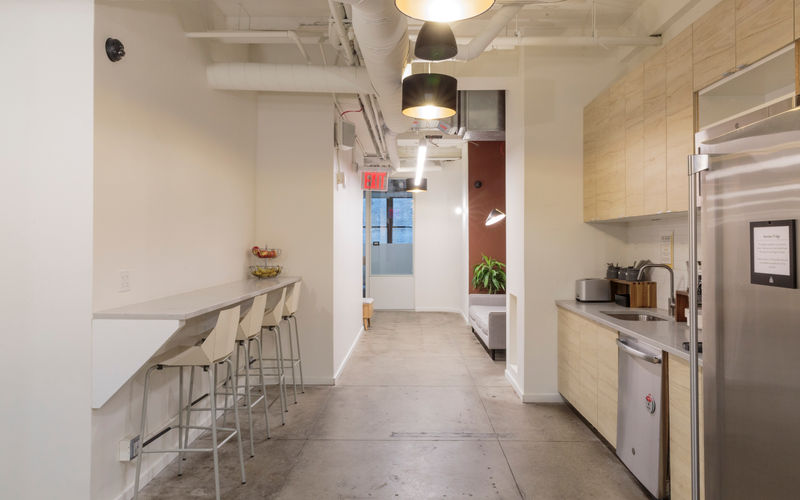 251 West 30th Street, New York Image 11