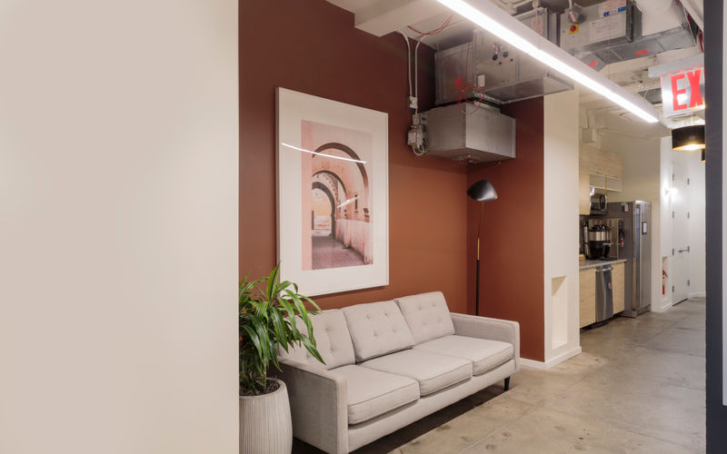 251 West 30th Street, New York Image 12