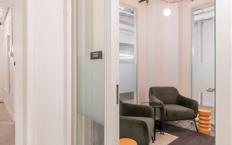 251 West 30th Street, New York Image 20