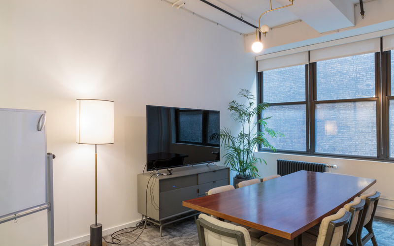 251 West 30th Street, New York Image 4