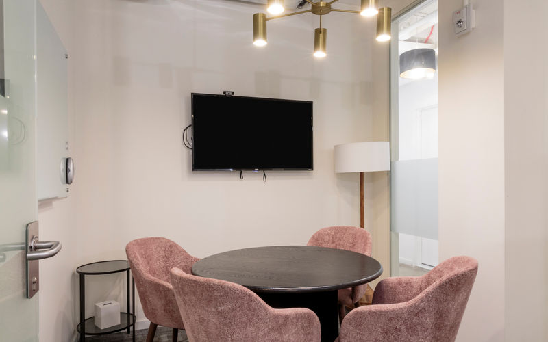 251 West 30th Street, New York Image 22