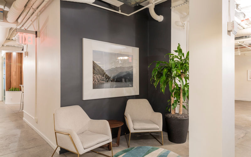 251 West 30th Street, New York Image 18