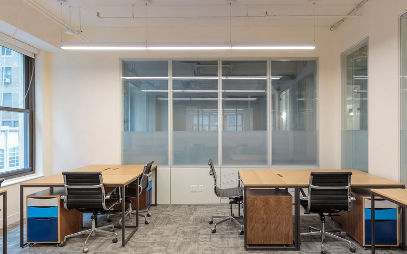 251 West 30th Street, New York Image 15