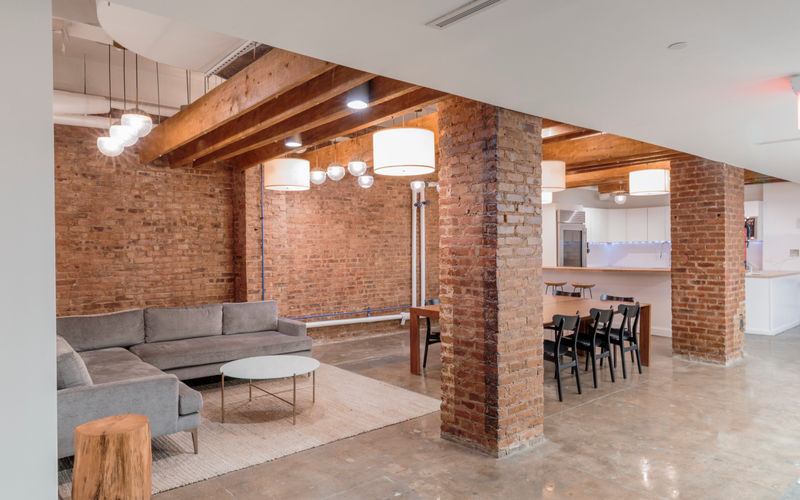 251 West 30th Street, New York Image 14