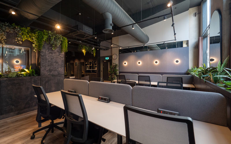 5 Aytoun St, Manchester Image 1