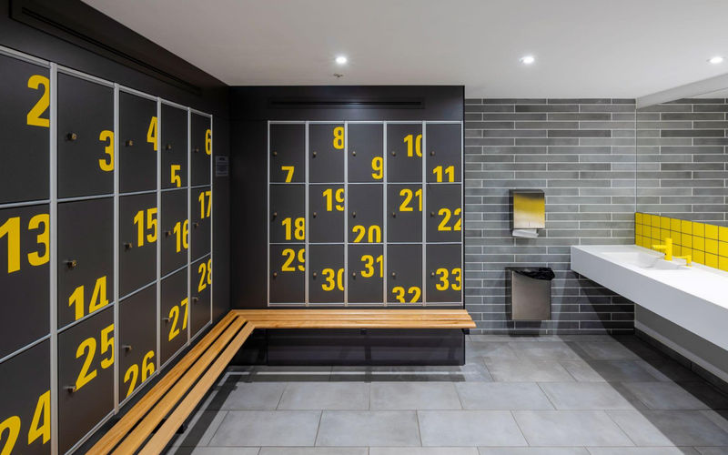 3 Shortlands, Hammersmith Image 8