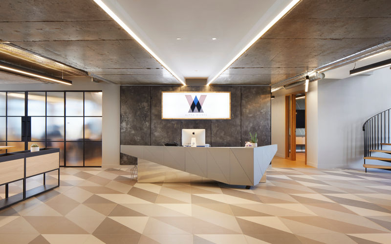 Suffolk Street Queensway, West Midlands Image 8