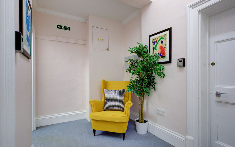 4-6 Spicer Street, St Albans Herts Image 8