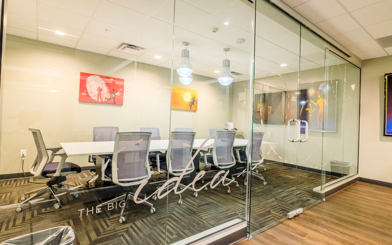 2390 E Camelback Rd, Phoenix Image 10