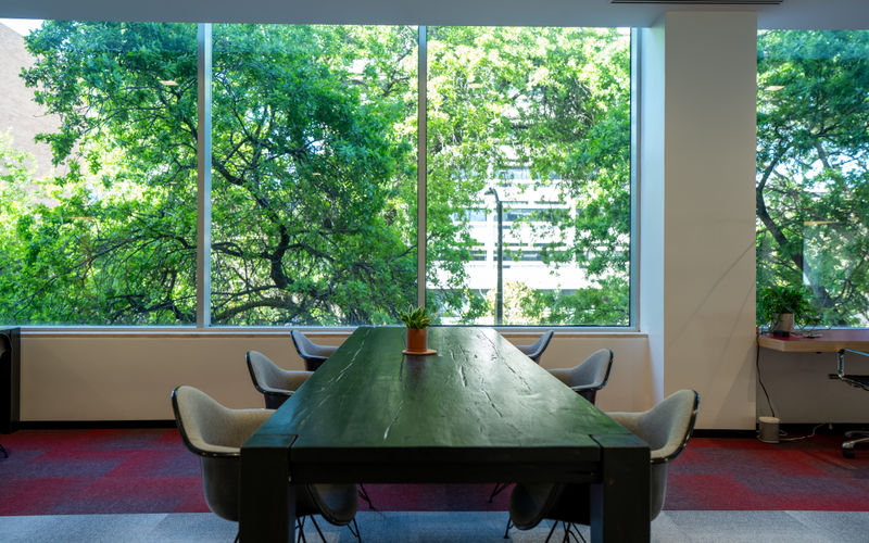 730 I St, Sacramento Image 8