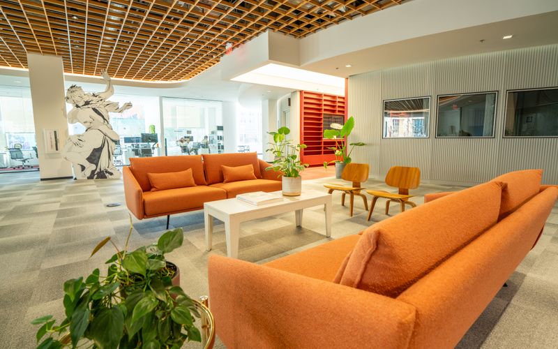 730 I St, Sacramento Image 7