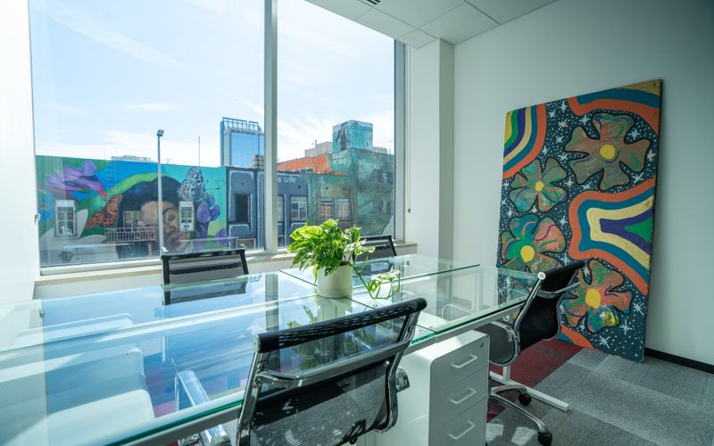 730 I St, Sacramento Image 5