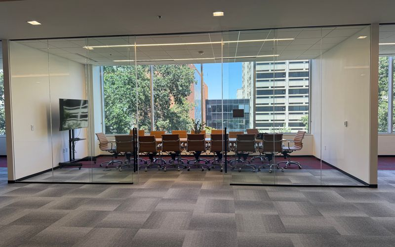 730 I St, Sacramento Image 4