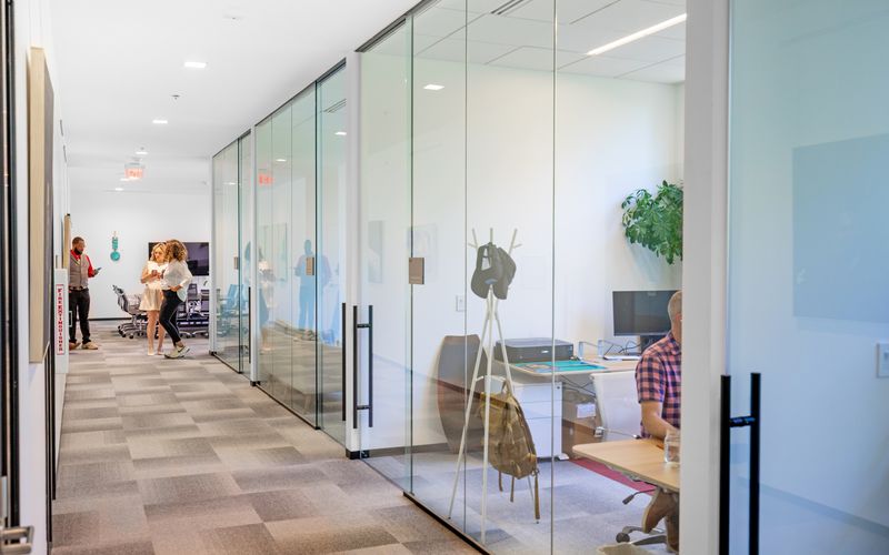 730 I St, Sacramento Image 1