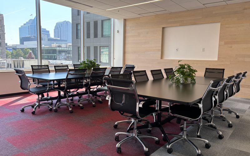 730 I St, Sacramento Image 2