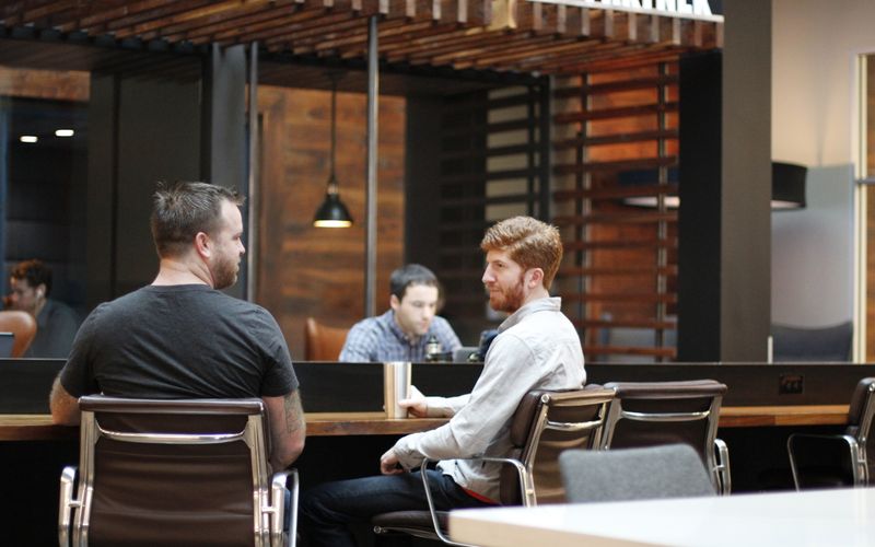 3101 Cobb Pkwy Se, Atlanta Image 5