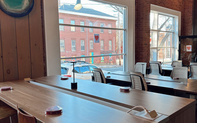 63 Federal Street, Portland Image 7