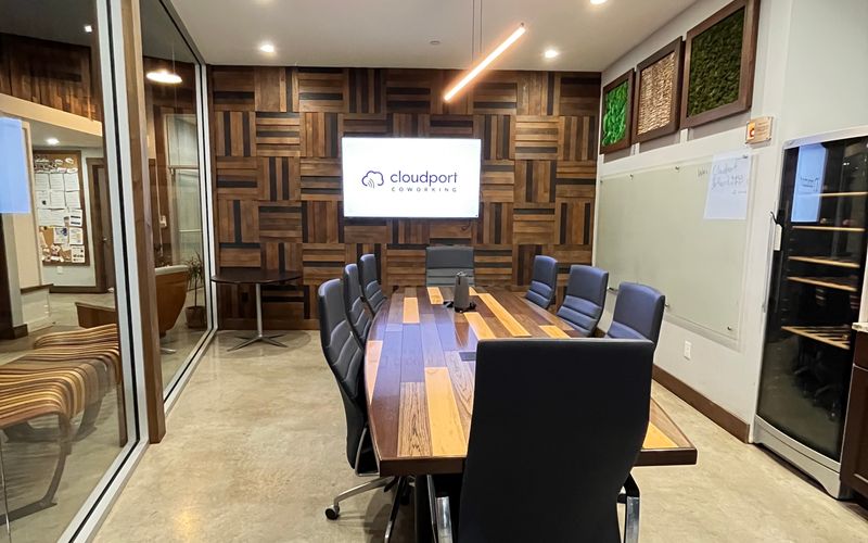 63 Federal Street, Portland Image 12