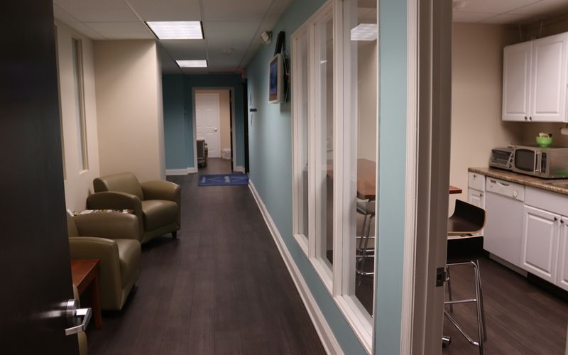 429 Fourth Avenue, Pittsburgh Image 10