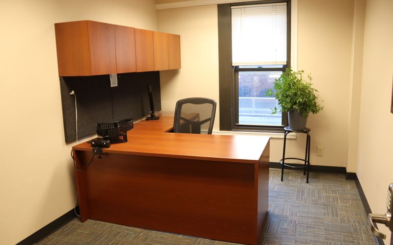 429 Fourth Avenue, Pittsburgh Image 1