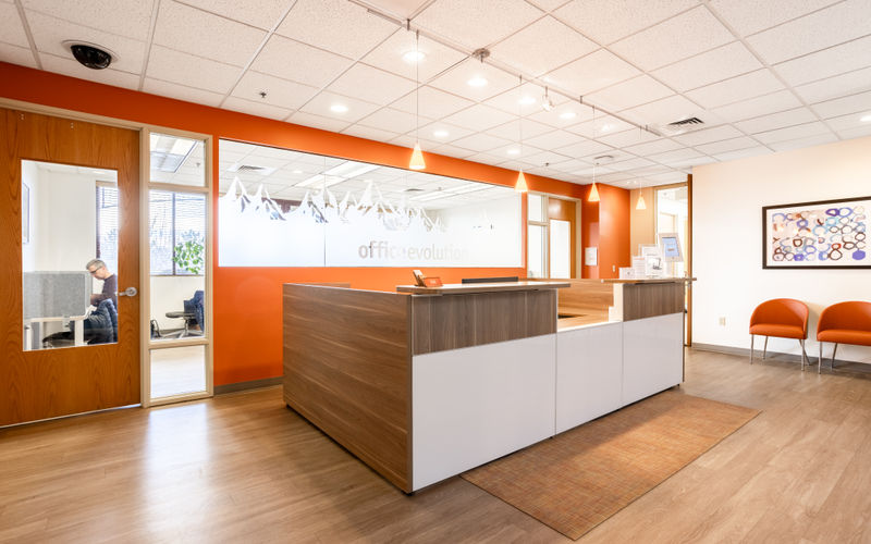 357 Mccaslin Blvd, Louisville Image 5