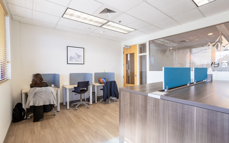 357 Mccaslin Blvd, Louisville Image 8