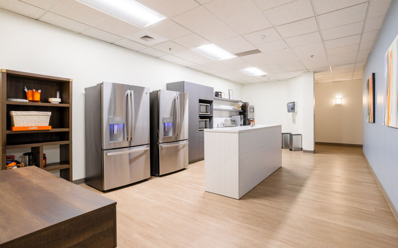 357 Mccaslin Blvd, Louisville Image 17