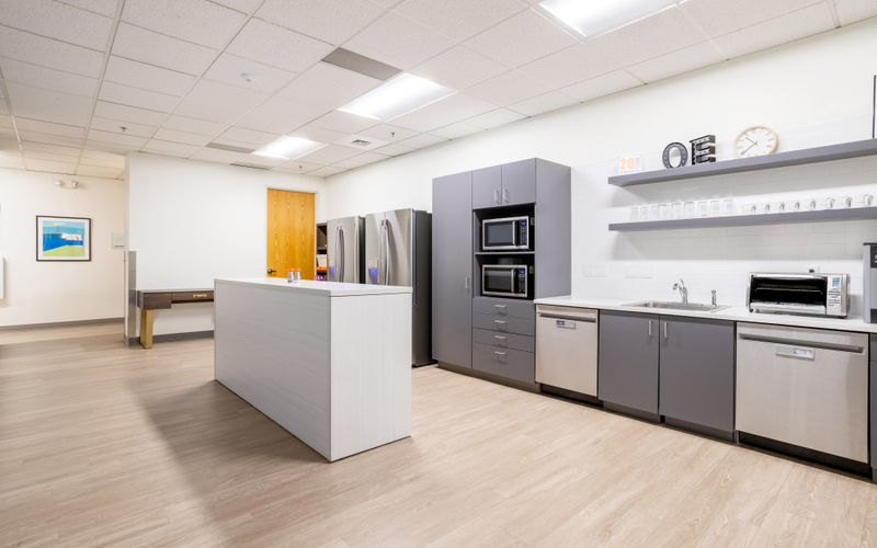 357 Mccaslin Blvd, Louisville Image 7