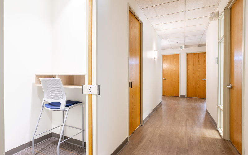 357 Mccaslin Blvd, Louisville Image 12