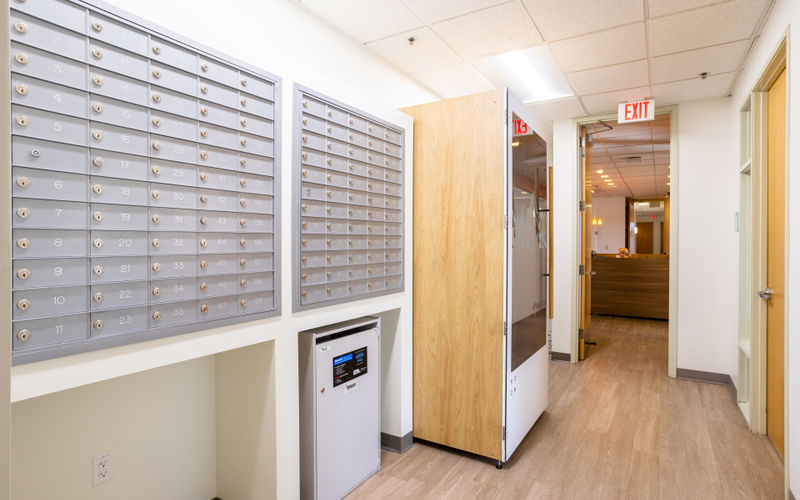 357 Mccaslin Blvd, Louisville Image 10