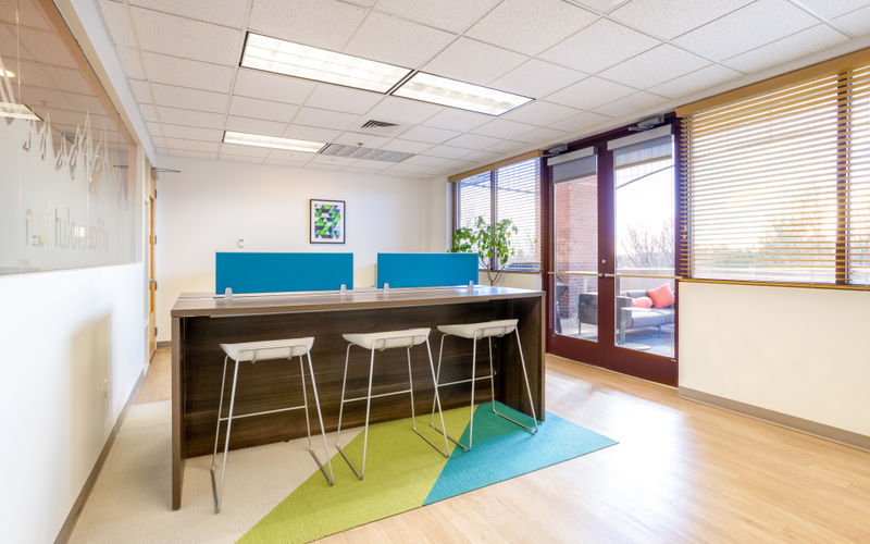 357 Mccaslin Blvd, Louisville Image 16