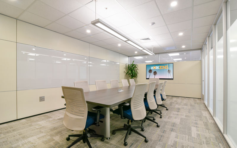 351 Paseo Nuevo, Santa Barbara Image 3