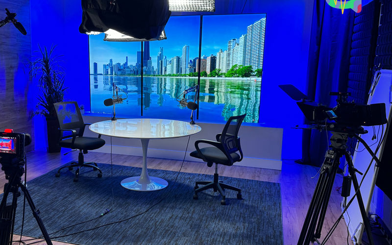 1655 S Blue Island Ave, Chicago Image 2