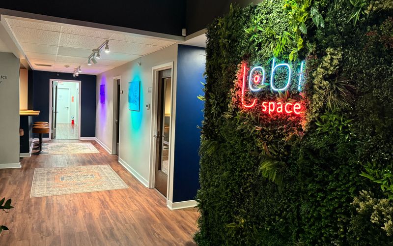 1655 S Blue Island Ave, Chicago Image 2