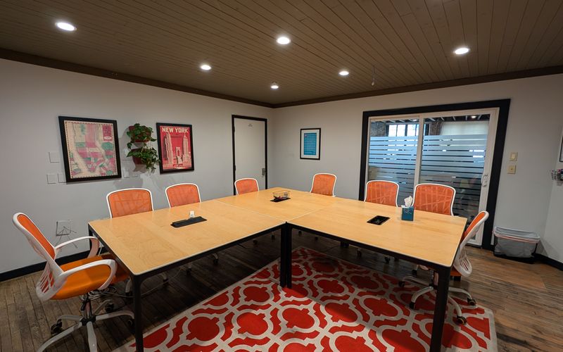 81 Broadway St, Asheville Image 1